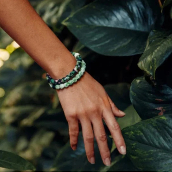 OHANA LOKAI SIZE XL UNISEX NWT - Picture 2 of 12